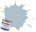 Эмалевая краска ALUMINIUM 14мл Humbrol (AA0610-56)